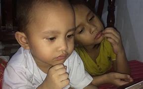 Image result for Taong Panget