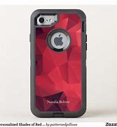 Image result for OtterBox iPhone 11 Wallet Case