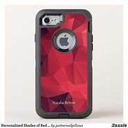 Image result for OtterBox Popsocket Case iPhone X