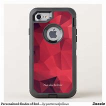 Image result for iPhone 5 Cases OtterBox Red Amazon