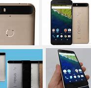 Image result for Nexus S Special Edition