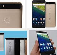 Image result for Nexus 6P Add-Ons