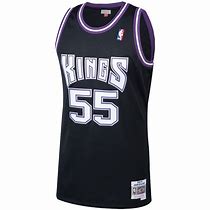 Image result for Jason Williams Jersey