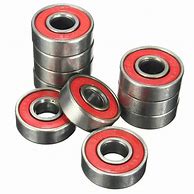 Image result for Roller Skate Bearings