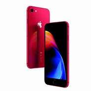 Image result for iPhone 8 Product Red 256GB