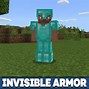 Image result for Invisible Armor Stand Texture Pack
