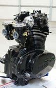 Image result for Motorcycle Engine Fins Binder Clip