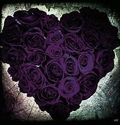 Image result for Purple Dark Gothic Wallpaper