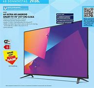 Image result for Smart TV 70 Inch Sharp