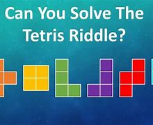 Image result for Tetris Math Playground