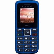 Image result for Alcatel One Touch 205