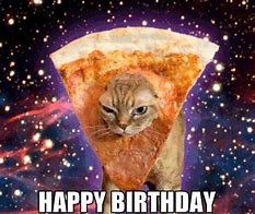Image result for Terrible Birthday Memes