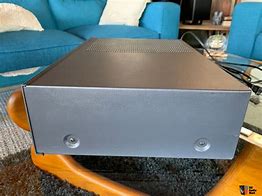 Image result for Nad C340 Stereo Integrated Amplifier