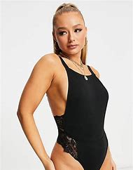 Image result for Apricus Fashion Bodysuit