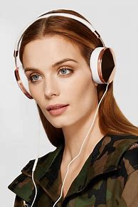 Image result for Taylor Headphones Rose Gold