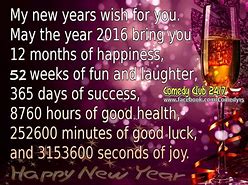 Image result for New Yr Wishes