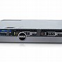Image result for Dell PowerEdge R630 Back Panel