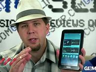 Image result for Samsung Tab 2
