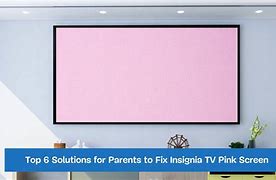 Image result for Insignia 49 Inch TV