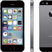 Image result for space grey iphone 5s