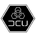 Image result for Forgot DCU Pin