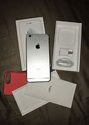 Image result for iPhone 6s Plus Box Package