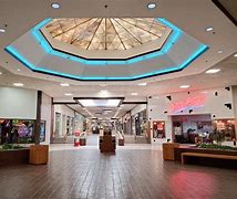 Image result for Maine Mall Entrance