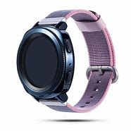 Image result for galaxy watches band 42 mm blue and teal