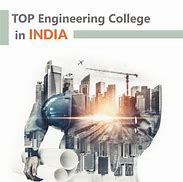 Image result for Top 100 Engineering Colleges in India