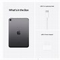Image result for iPad Mini 6 Space Gray
