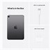 Image result for iPad Mini 6 Gray