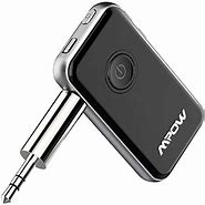 Image result for Bluetooth iPod Adapter