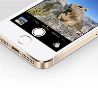 Image result for 8MP On iPhone 5S Image Quality