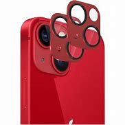 Image result for iPhone 13 Camera Protector Black