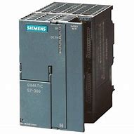 Image result for S7-300 plc Interface