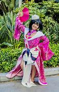 Image result for ax�nico