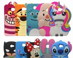 Image result for Disney Phone Covers Consumer Cellular