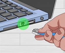 Image result for How to Connect Computer
