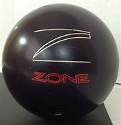Image result for Brunswick Zone Bowling Ball