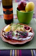 Image result for Reustle Sauvignon Blanc Talitha Cumi