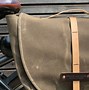 Image result for Bicycle Bags