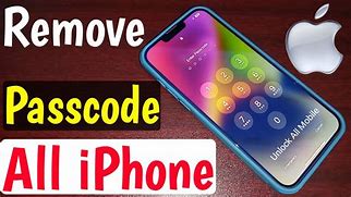Image result for Lost Pass Code iPod Touch