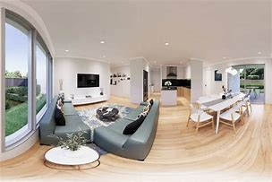 Image result for WoW Home Trends