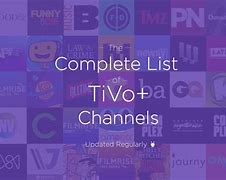 Image result for TiVo Products
