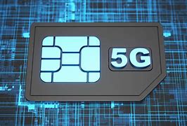 Image result for 5G Spectrum Auction 2022