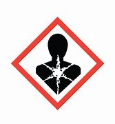 Image result for Chemical Hazard Icon