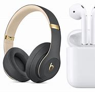 Image result for SE 2020 Apple Phone Headphone