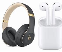 Image result for Rose Gold Beats Over-Ear