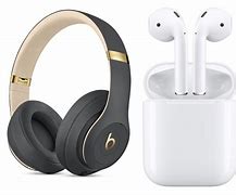 Image result for Diamond AirPods