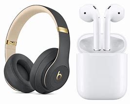 Image result for Basketball Air Pods